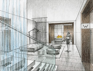 Click to enlarge image