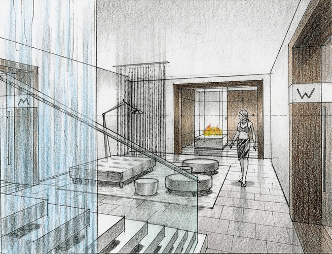 Click the image to close it.