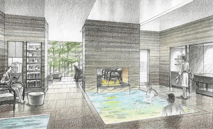 Click the image to close it.