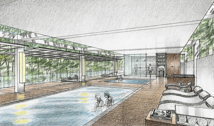 Click the image to close it.