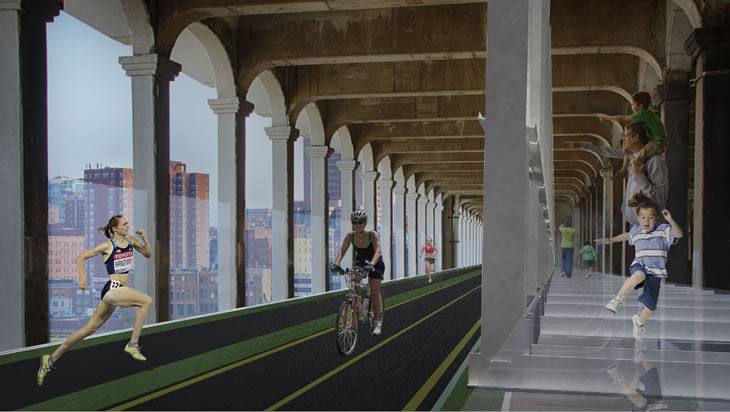 Click the image to close it.