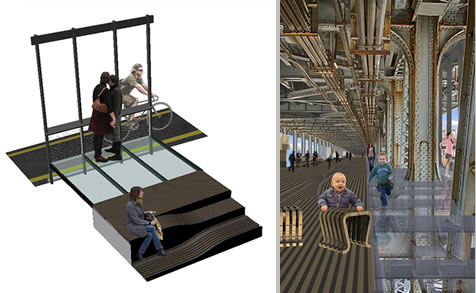 Click to enlarge image.