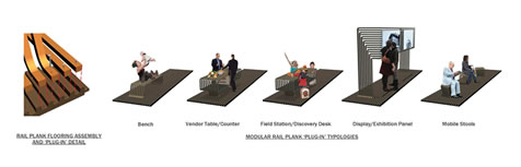 Click to enlarge image.