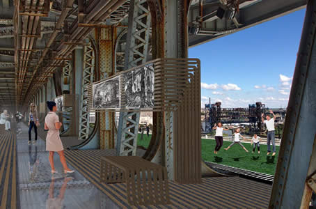 Click to enlarge image.