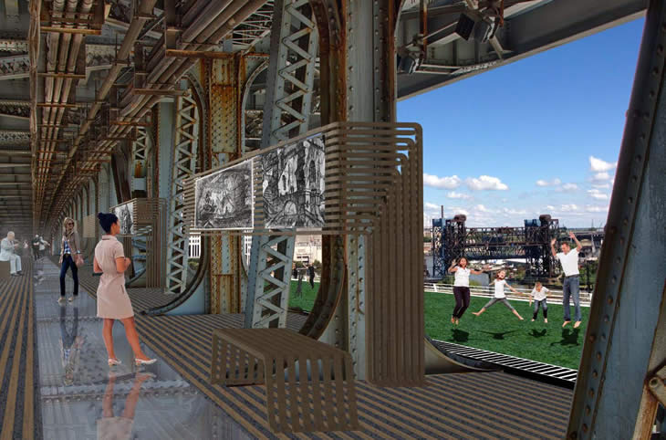 Click the image to close it.