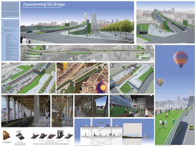 Click the image to close it.