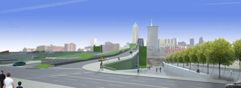 Click to enlarge image.