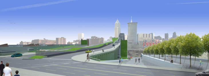 Click the image to close it.