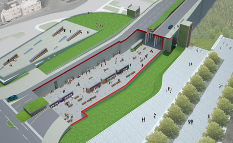 Click to enlarge image.