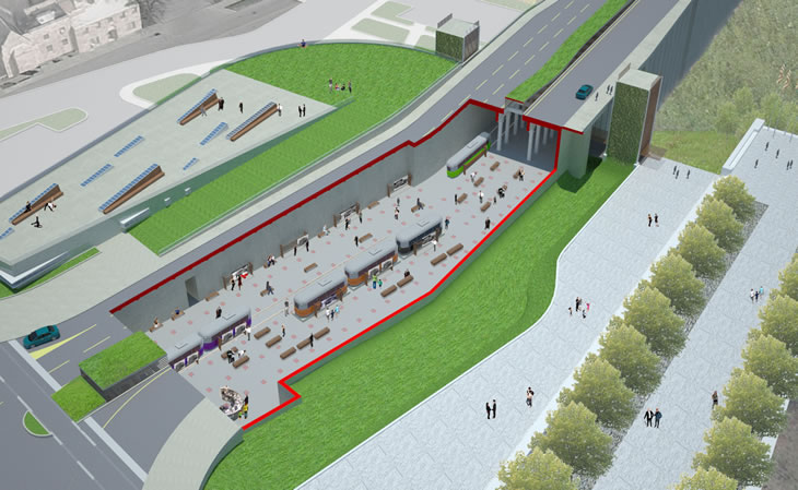 Click the image to close it.