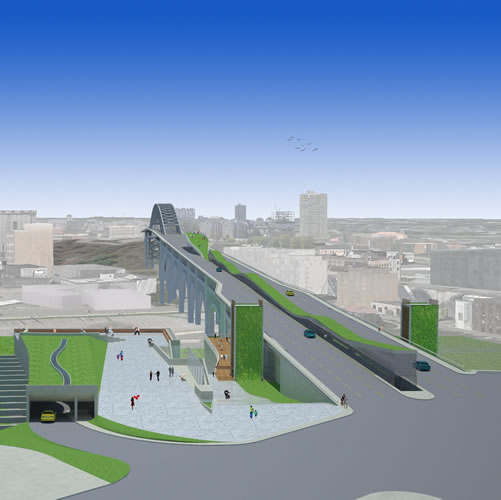 Click the image to close it.