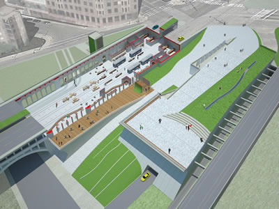 Click to enlarge image.