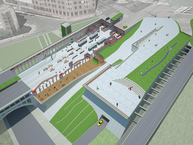 Click the image to close it.