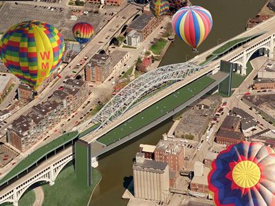 Click to enlarge image.