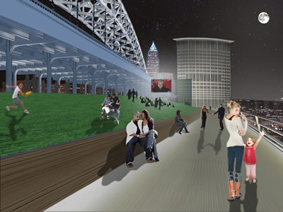 Click to enlarge image.