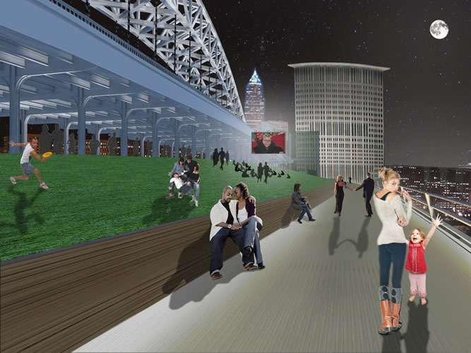 Click the image to close it.