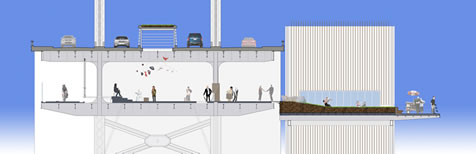 Click to enlarge image.