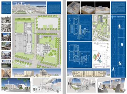 Click to enlarge image.