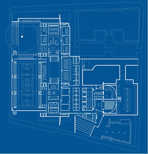 Click to enlarge image.