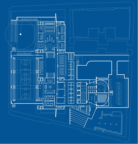 Click the image to close it.