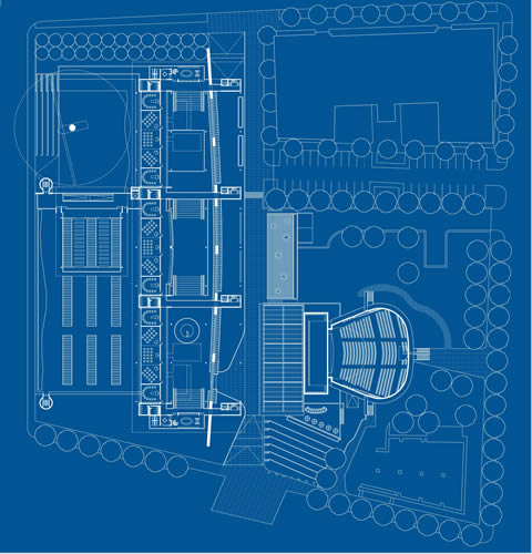 Click the image to close it.