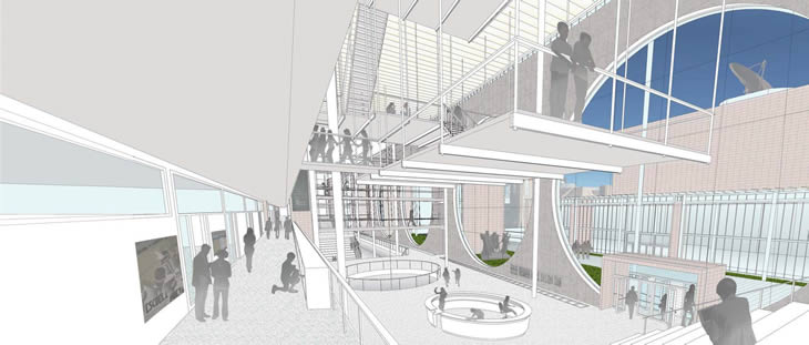 Click the image to close it.