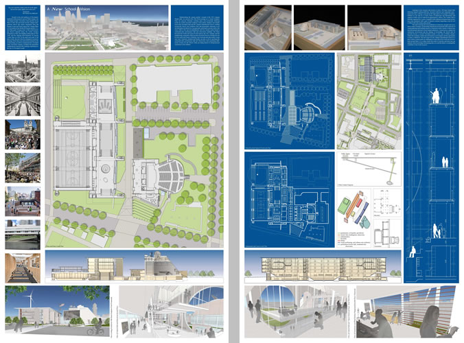 Click the image to close it.