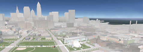 Click to enlarge image.