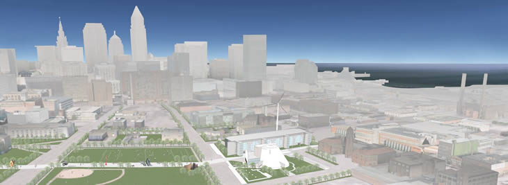 Click the image to close it.