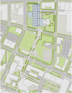 Click to enlarge image.