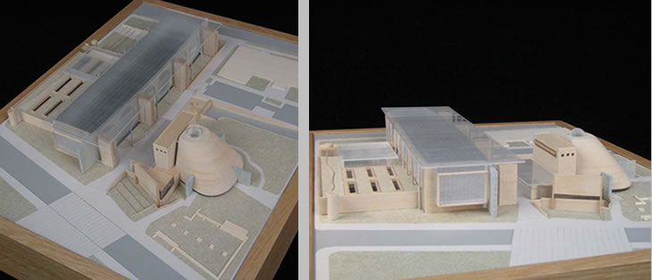 Click the image to close it.