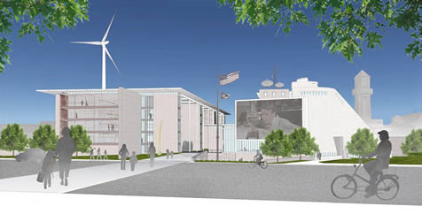 Click to enlarge image.