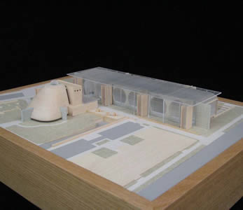 Click to enlarge image.