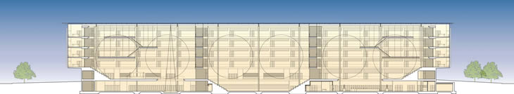 Click the image to close it.