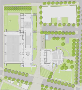 Click to enlarge image.