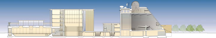 Click the image to close it.