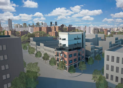 Click to enlarge image.