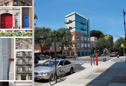 Click to enlarge image.