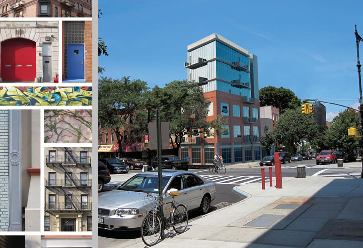 Click the image to close it.