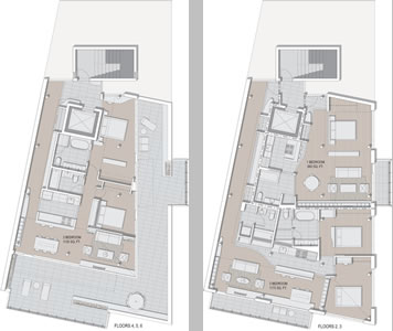 Click to enlarge image.