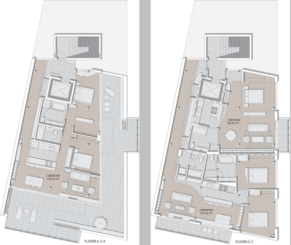 Click the image to close it.