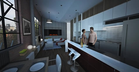 Click to enlarge image.