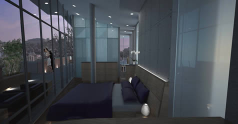 Click to enlarge image.