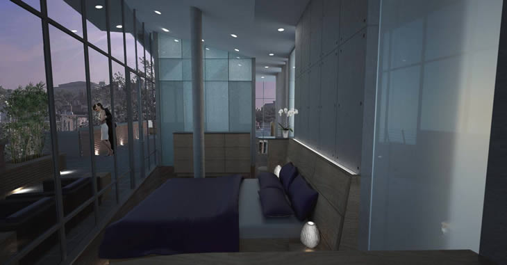 Click the image to close it.