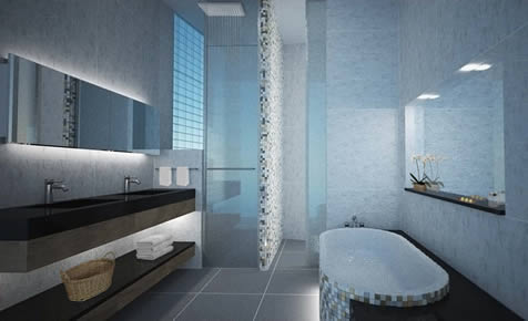 Click to enlarge image.