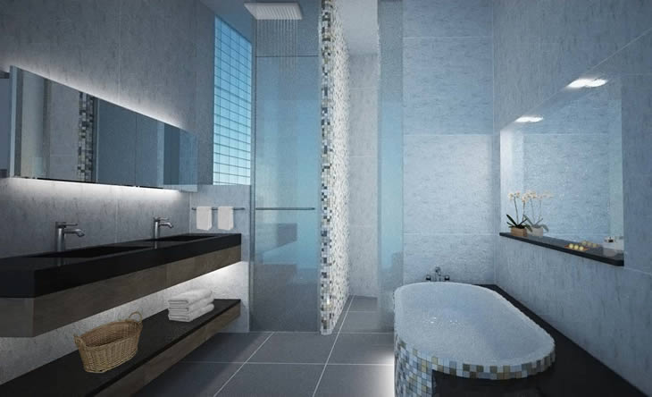 Click the image to close it.