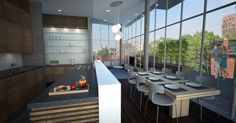 Click to enlarge image.