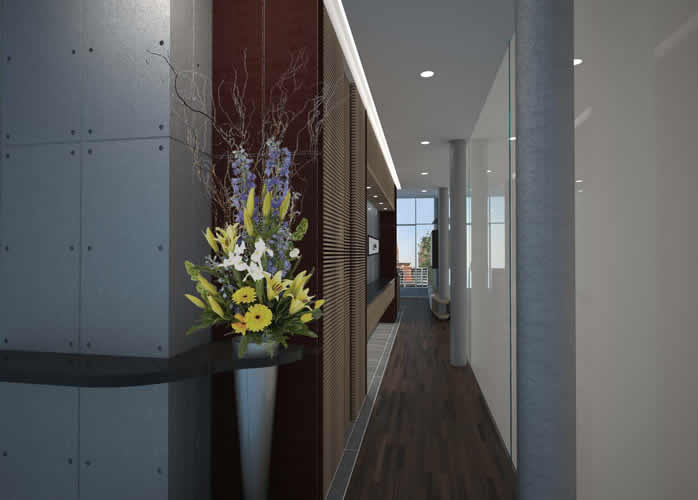 Click the image to close it.