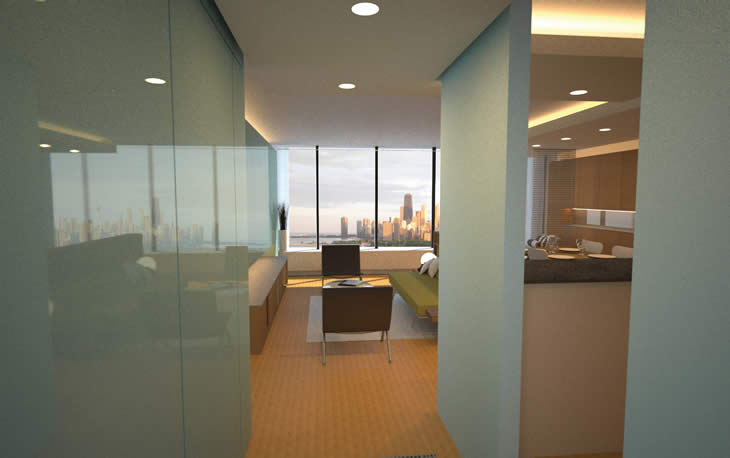 Click the image to close it.