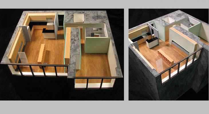 Click the image to close it.